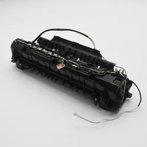 <strong>Fuser</strong> <strong>Unit</strong> Assy for <strong>Samsung</strong> CLX-3185 CLX-3185FN CLX-3186 CLX 3186 3185 3186FN 3186W <strong>Fuser</strong> Assembly JC91-00977A JC91-00978A - Product Image 2