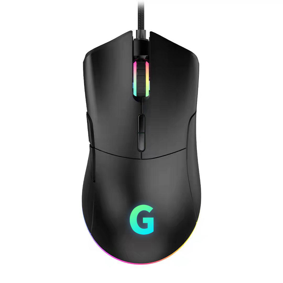 v2 internet cafe edition 33227 chip 1000hz-12400dpi