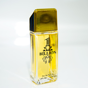 Vente en Gros <span class=keywords><strong>Parfum</strong></span> <span class=keywords><strong>Homme</strong></span> Naturel Pur Sexy Boisé Ambre Durable Original <span class=keywords><strong>Pas</strong></span> <span class=keywords><strong>Cher</strong></span> - Product Image 3