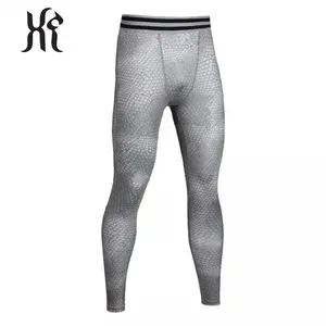 Thăng hoa vật lộn jiu jitsu spat xà cạp cô gái trẻ mới biết đi chàng trai Mens Womens trẻ em bjj MMA spats