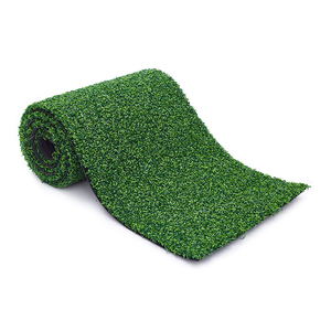 Césped Artificial para Golf, Mini Golf, 30mm/20mm, Ecológico, Resistente, para Deportes al Aire Libre, Putting Green, Venta al Por Mayor - Product Image 6