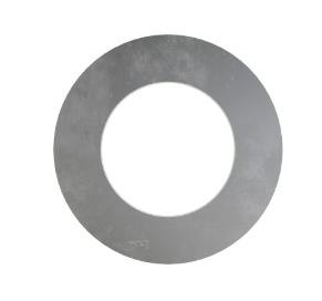 Tuerca de tractor JD número de pieza YC20360 tuerca de acero de alta resistencia para un montaje y mantenimiento fiables del tractor - Product Image 3