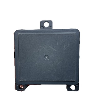 Für Mercedes-Benz Radars ensor Dis tronic Distance Control Unit Kollision warnung W206 W223 W297 W295 W254 <span class=keywords><strong>C300</strong></span> S450 EQE EQS GLC - Product Image 1