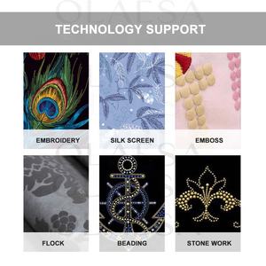 Francia lujo Club corsé fiesta señora satén mujeres Y2k Bodycon <span class=keywords><strong>Porm</strong></span> Mini vestido de noche elegante liso Rosa vestidos de noche para mujeres - Product Image 3