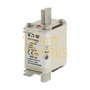Eaton 170L3760 - Neuf - Product Image 1