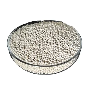 Zeolite 13X Molecular Sieves Adsorbents For Nitrogen And Oxygen Gas Separation Adsorption