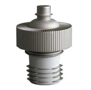 หลอดส่งกำลังต้านทานหลอดสุญญากาศ <span class=keywords><strong>FU</strong></span>-<span class=keywords><strong>728F</strong></span> ของแท้ใหม่ - Product Image 1