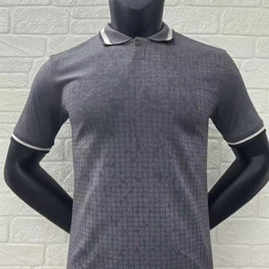 Stagione 2526 # Maglia da Calcio Ronaldoly 7 per Tifosi, Versione Casa e Trasferta, Camisetas De Futbol Madrides - Product Image 1