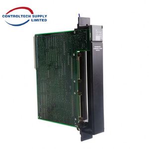 โมดูลการสื่อสารราคาดีที่สุด IC697RCM711 โมดูลการสื่อสารสำรอง (RCM) สำหรับระบบอุตสาหกรรมอัตโนมัติ - Product Image 2