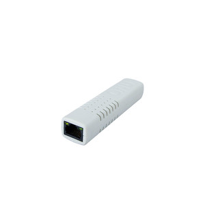 ดีไซน์ใหม่ XPON SFP ONU Stick HDV Micro ONU พร้อมสายไฟ - Product Image 5