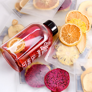 Té <span class=keywords><strong>de</strong></span> belleza y desintoxicación para adelgazar, frutas híbridas múltiples, té <span class=keywords><strong>de</strong></span> frutas secas - Product Image 5