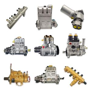 JISION <b>Machinery</b> Excavator <b>Parts</b> TAD1141VE TAD1142GE TAD115VE TAD1152VE <b>Engine</b> Wire Wiring Harness 21910107 - Product Image 6