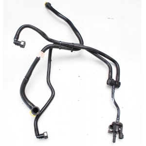 OEM F2G39D289BA 5306474 Vapeur de carburant séparée pour Ford <span class=keywords><strong>Escape</strong></span> Transit Edge 2016-2019 2.0 Lincoln - Product Image 1