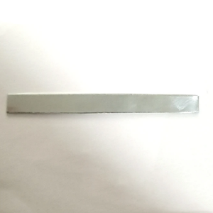 แผ่นเหล็กดัดรูปได้ หนา 5N Fe เหล็กสำหรับงานปะติด ขายส่งสำหรับวัสดุพิเศษ - Product Image 6