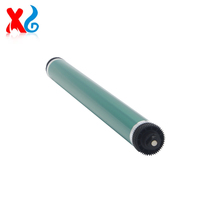 Tambour opc NP0385B002 pour canon IR2016 iR2020 iR2002 iR2202 iR2018 iR2022 iR2025 iR2030