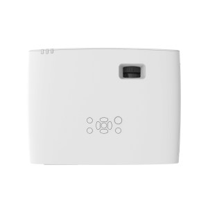 3LCD Laser <b>Projector</b> for Business&Education&Large Venues Manual 1080P Built-In <b>Speakers</b> 5000-5500 Lumens YLU500 3lcd Laser Proje - Product Image 5