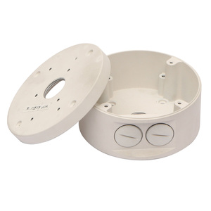 380 <span class=keywords><strong>Die</strong></span> Cast Nhôm CCTV Camera Nhà Ở - Product Image 3