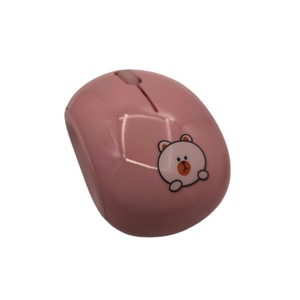 Accessoires informatiques ergonomiques <span class=keywords><strong>Souris</strong></span> de jeu sans fil RGB pour joueur professionnel Clavier et <span class=keywords><strong>souris</strong></span> programmables haute résolution - Product Image 1