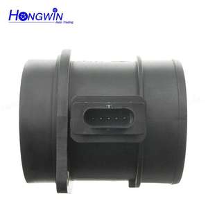 Sensor de Flujo de Aire Masivo Maf 28164-27800 para H-yundai Grandeur H-1 I30 Santa Fe Sonata <span class=keywords><strong>Tucson</strong></span> para K-IA 0281002721 2816427800 - Product Image 6