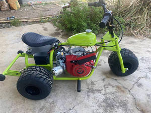 Planche de commande électrique 360 pour trike de <span class=keywords><strong>course</strong></span> à essence, prix, drift, vélo pliable, pédales de roue avant - Product Image 3