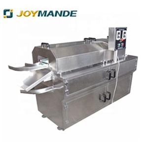 Máquina Industrial De corte De <span class=keywords><strong>Aloe</strong></span> <span class=keywords><strong>Vera</strong></span>, equipo De procesamiento De <span class=keywords><strong>Aloe</strong></span> <span class=keywords><strong>Vera</strong></span> - Product Image 1
