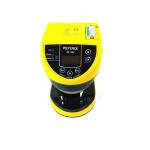 เครื่องเลเซอร์นิรภัยรุ่น SZ-16V แบบหลายธนาคาร รุ่นดั้งเดิมและรุ่นใหม่ - Product Image 1
