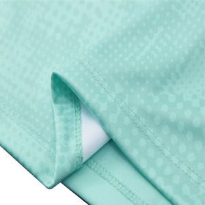 Jersey Biru Danau Berkualitas Tinggi Versi Thailand untuk Klub Prancis, Seragam Latihan Lengan Panjang, Logo, Nama, Nomor yang Dapat Disesuaikan - Product Image 5