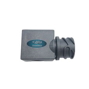 Solenoid van phụ tùng phần cho xe tải 041013419 041013429 041013479 - Product Image 2