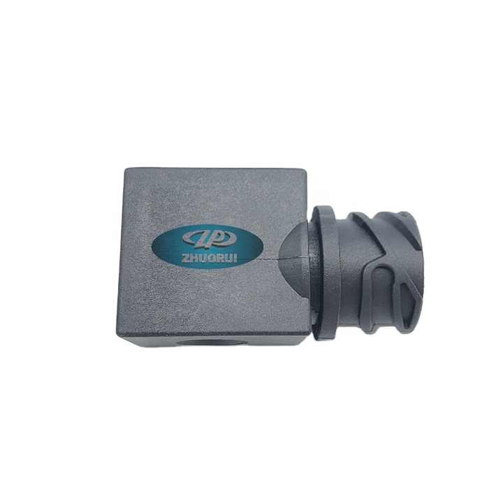 Magnetventil ersatzteil für lkw 041013419 041013429 041013479 