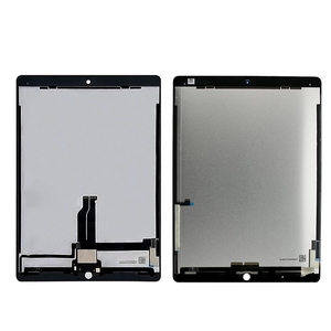 JIAGEER-ensamblaje de pantalla táctil Lcd para tableta portátil, para <span class=keywords><strong>iPad</strong></span> <span class=keywords><strong>Pro</strong></span> 12,9, <span class=keywords><strong>A1584</strong></span>, A1652 - Product Image 1