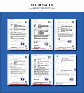 <span class=keywords><strong>Prise</strong></span> <span class=keywords><strong>de</strong></span> courant encastrée JIAXIN pour <span class=keywords><strong>plan</strong></span> <span class=keywords><strong>de</strong></span> <span class=keywords><strong>travail</strong></span> <span class=keywords><strong>de</strong></span> cuisine, 3 prises AC, meuble <span class=keywords><strong>de</strong></span> bureau, norme européenne, <span class=keywords><strong>prise</strong></span> escamotable - Product Image 5