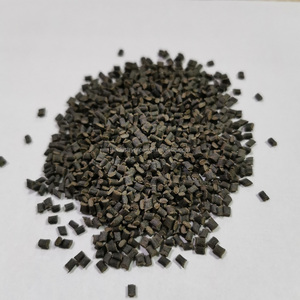 Günstiger Preis Wirtschaft lich Hohe Steifigkeit Hoch temperatur beständigkeit <span class=keywords><strong>PPS</strong></span> <span class=keywords><strong>GF40</strong></span> <span class=keywords><strong>Material</strong></span> - Product Image 4
