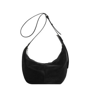 <span class=keywords><strong>Borse</strong></span> a Tracolla da Donna Piccole e <span class=keywords><strong>di</strong></span> <span class=keywords><strong>Lusso</strong></span> Fatte a Mano con Cinghia Regolabile, Design Personalizzato Novità 2025 per Ragazze - Product Image 2