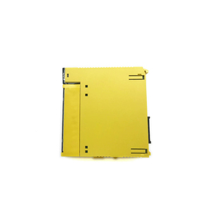 FANU-C A03B-0819-C158 สำหรับอุปกรณ์ควบคุมเครื่องจักร CNC อุปกรณ์ไฟฟ้า โซลูชั่นระบบอัตโนมัติทางอุตสาหกรรม อุปกรณ์เสริม - Product Image 6