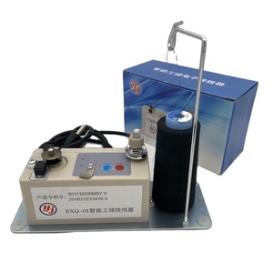 Venta caliente <span class=keywords><strong>ricoma</strong></span> barato sola cabeza de la máquina del bordado <span class=keywords><strong>precio</strong></span> - Product Image 1