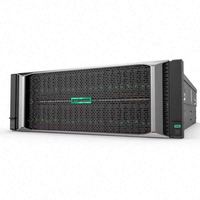 Абсолютно новый, хит продаж: сервер HPE ProLiant DL580 Gen10 Plus / DL580 Gen11, стоечный, 4U, на базе Intel Xeon