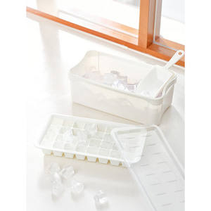 BEST 32-Bandeja de cubitos de hielo - Product Image 1