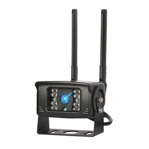 5MP 4G IP kamera WIFI açık güvenlik güvenlik kamerası 3G SIM kart lte <span class=keywords><strong>Mini</strong></span> Metal kasa ev gözetim mermi kameralar Camhi APP - Product Image 1