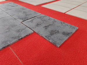 La Chine dégringole <span class=keywords><strong>noir</strong></span> gris <span class=keywords><strong>calcaire</strong></span> carrelage sol pavés muraux pavé extérieur pour la maison - Product Image 5