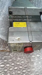 Conjunto de actuador 328-0753 3280753 Se adapta a G3520C - Product Image 3