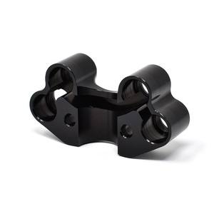 ตัวเรือนสวิตช์แฮนด์บาร์แบบ 4 ปุ่มด้านขวา (รูจัดเรียงเรียบร้อย) - Product Image 3