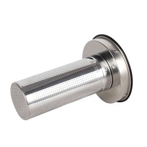 2.0L กาต้มน้ำไฟฟ้าไร้สาย <span class=keywords><strong>XDM</strong></span> ตัวแก้วบอโรซิลิเกตสูงพร้อมที่กรองชาสำหรับใช้ในครัวเรือน - Product Image 5