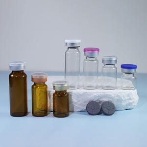 Peeling Facial Efficace Poudre Exfoliante Aux Algues Traitement Bio Peeling De <span class=keywords><strong>La</strong></span> Peau - Product Image 5