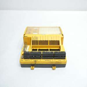 وحدة PLC PSS SB DI8O8 301140 Safetybus <span class=keywords><strong>P</strong></span> Io - Product Image 1