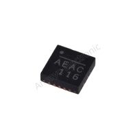 ANSOYO NB671GQ-Z NB671GQ NB671 AEAC 16QFN Chips IC PMIC Componentes Electrónicos Gestión de Energía Nuevo