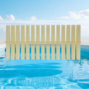 Grille de <span class=keywords><strong>piscine</strong></span> antidérapante et résistante à l'usure de haute qualité, directement de l'usine chinoise - Product Image 5
