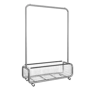 Supplier from Linyi drier transparent acrylic clothes plastic folding cloths drying hanger rack