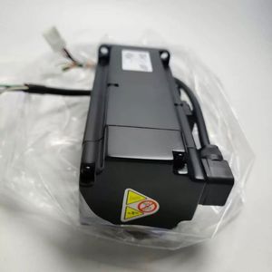 Moteur SGMPH-06AAA-TF11 SGMPH-04DAA6CD-OY SGMPH-04A1E-TM21 SGMPH-04AAA6B pour usinage, original, livraison gratuite SGMPH-06AAA-TF11 - Product Image 1