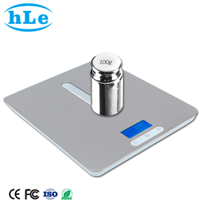 Balance numérique électronique Lcd, livraison de <span class=keywords><strong>colis</strong></span>, postale, plate-forme de bagages - Product Image 3