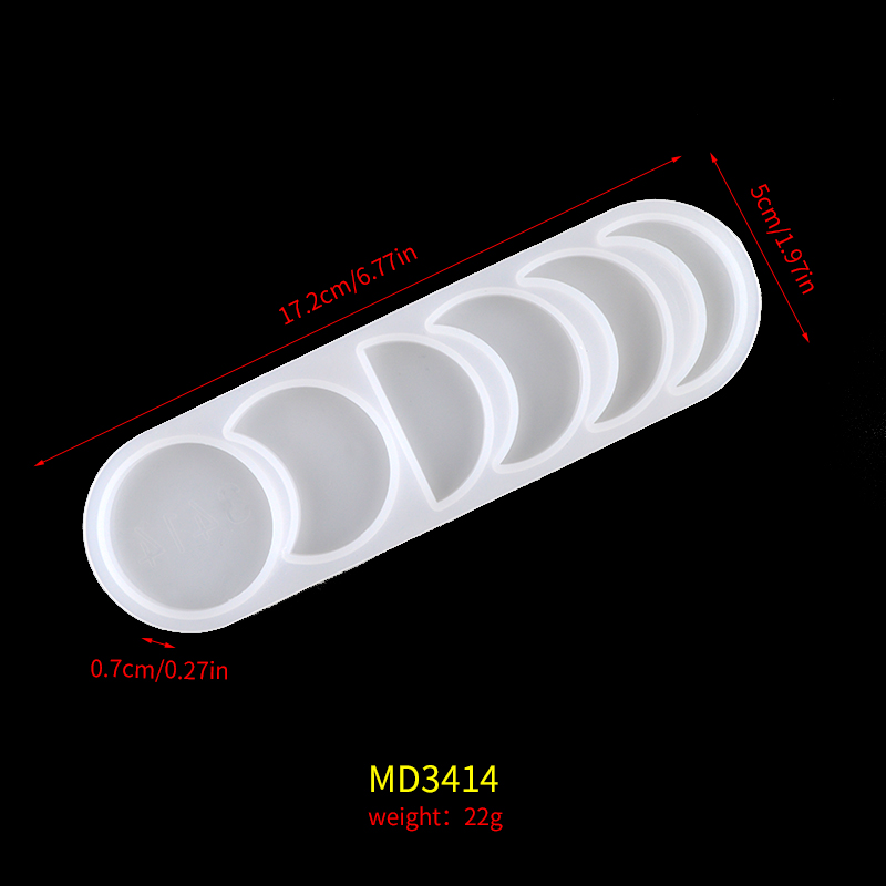 MD3414